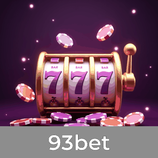 93bet: Bônus e Ofertas Únicas para Seus Jogos