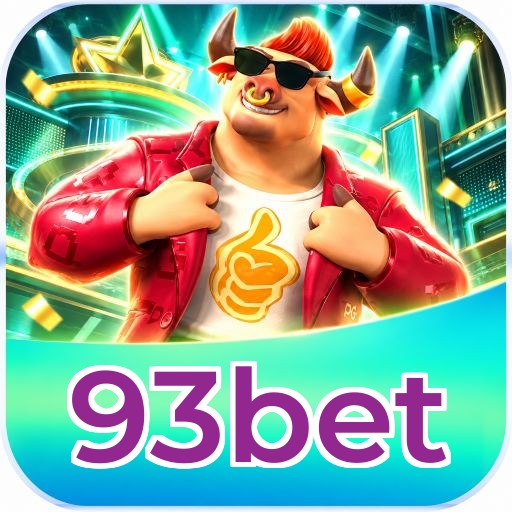 Especificações técnicas download 93bet