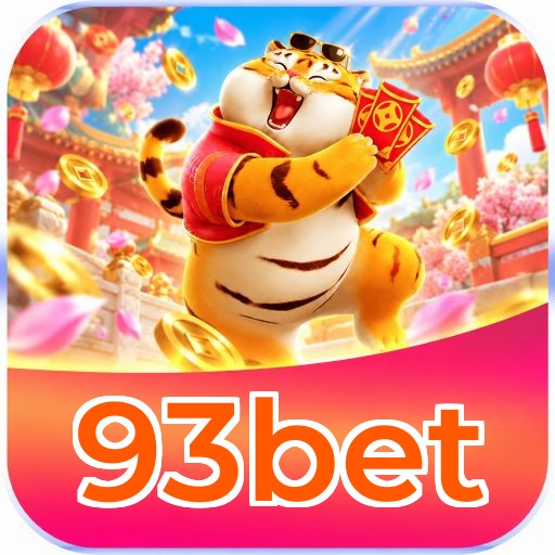 Especificações técnicas download 93bet
