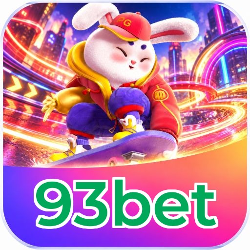 Especificações técnicas download 93bet
