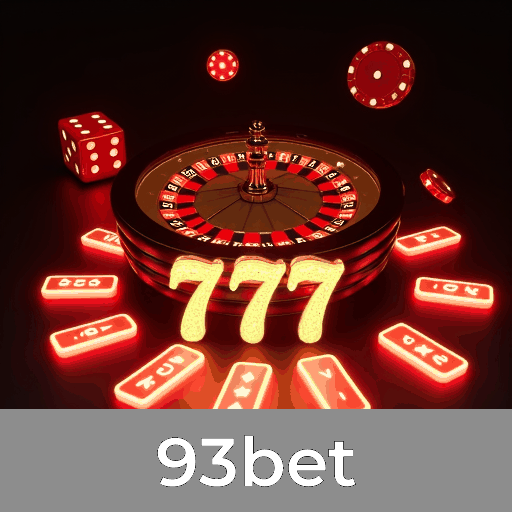 93bet: Bônus e Ofertas Únicas para Seus Jogos