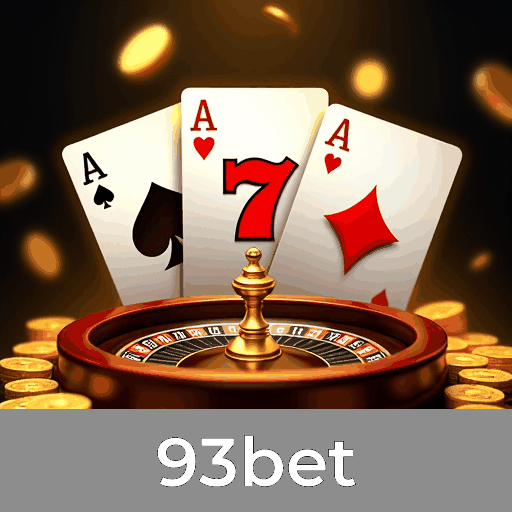 93bet: Seu Destino de Apostas Online com Serviço Profissional