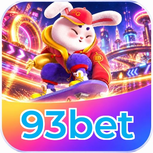 Especificações técnicas download 93bet