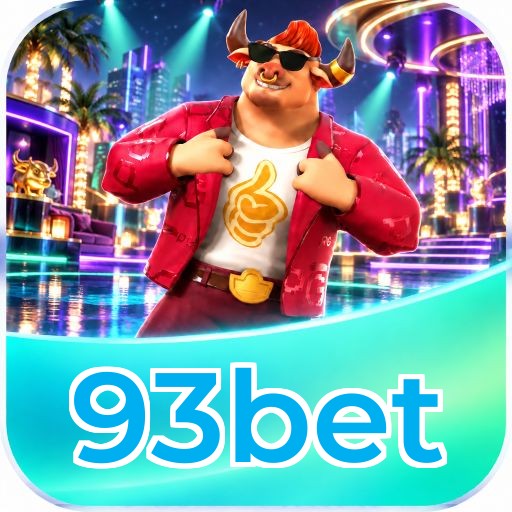 Especificações técnicas download 93bet