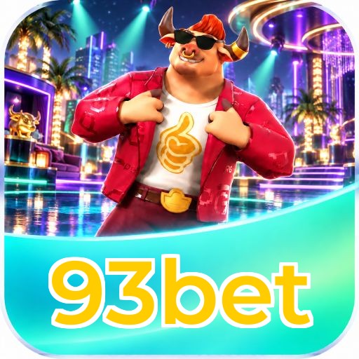Especificações técnicas download 93bet