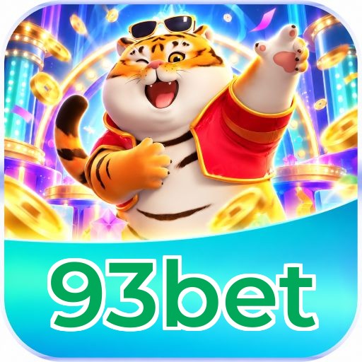 93bet - Tempos médios de saque PIX verificados