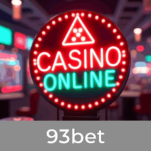 93bet: Seu Destino de Apostas Online com Serviço Profissional