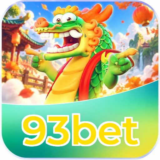 Especificações técnicas download 93bet