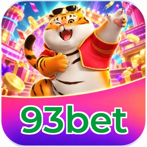 Requisitos APK 93bet