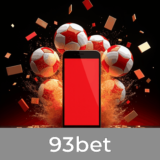 Aproveite o Login Premium e Seguro em 93bet