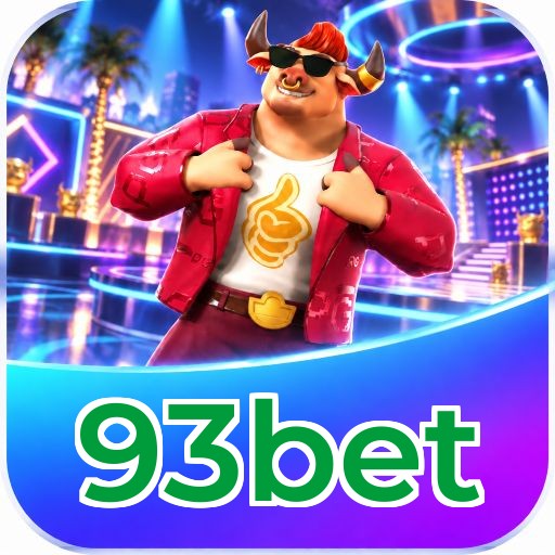 Especificações técnicas download 93bet