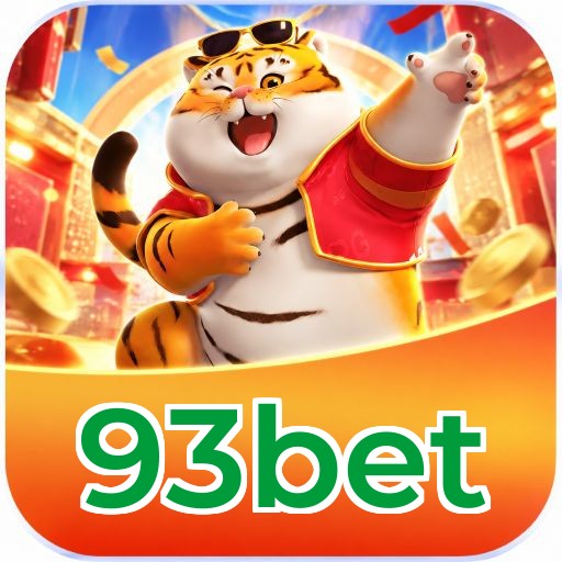 Especificações técnicas download 93bet