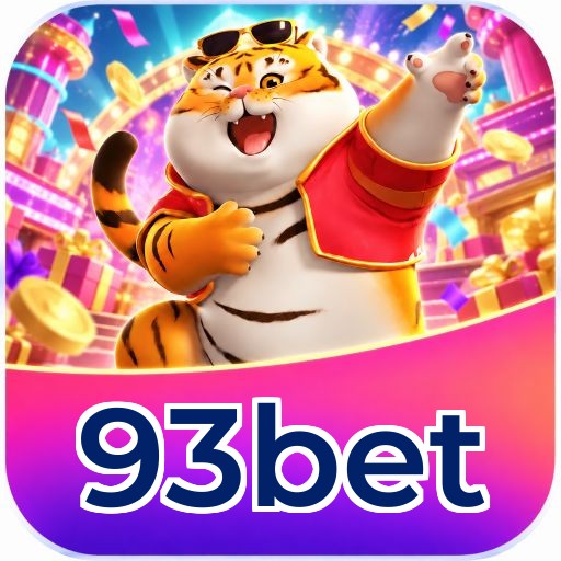 Especificações técnicas download 93bet
