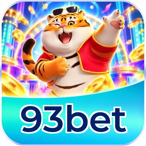 93bet - Vitória verificada Fernando C.