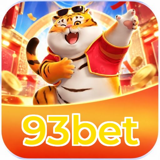 Especificações técnicas download 93bet