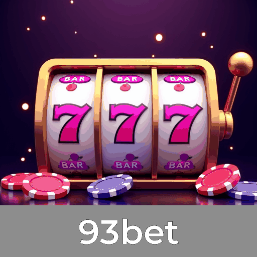 Aproveite o Login Premium e Seguro em 93bet