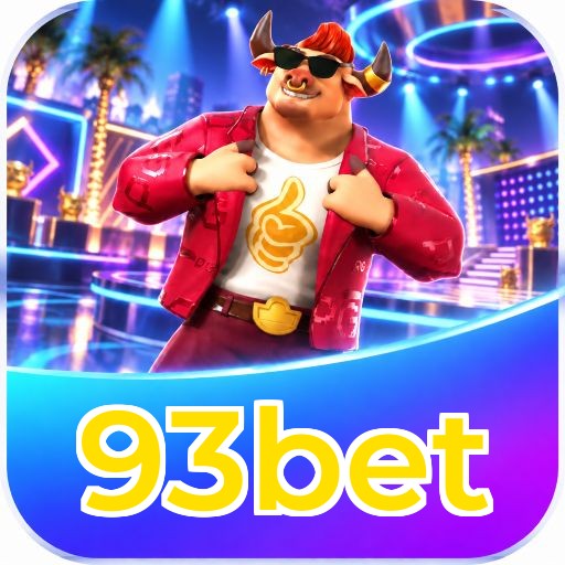 Especificações técnicas download 93bet