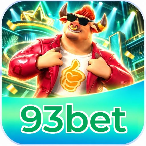 Especificações técnicas download 93bet