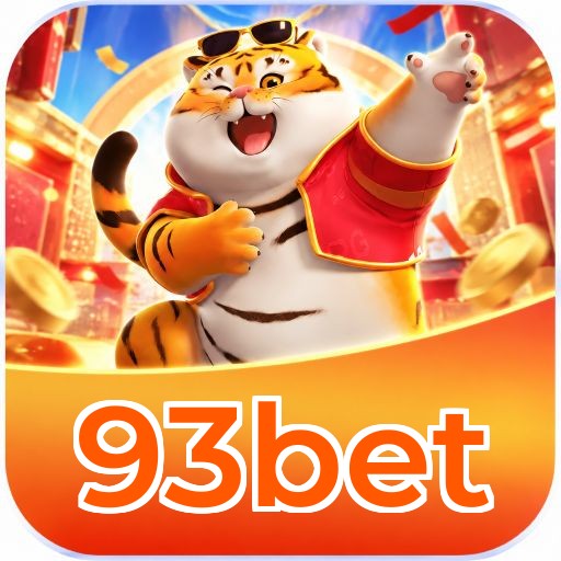 Especificações técnicas download 93bet