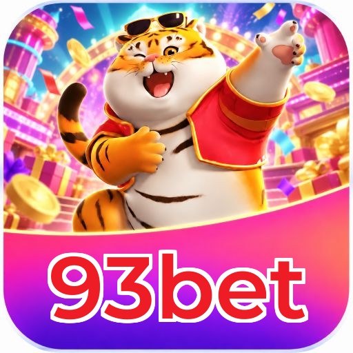 Especificações técnicas download 93bet
