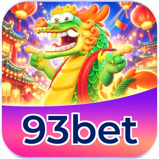 93bet - Infraestrutura de segurança certificada