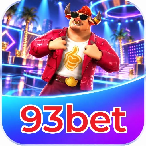 Especificações técnicas download 93bet