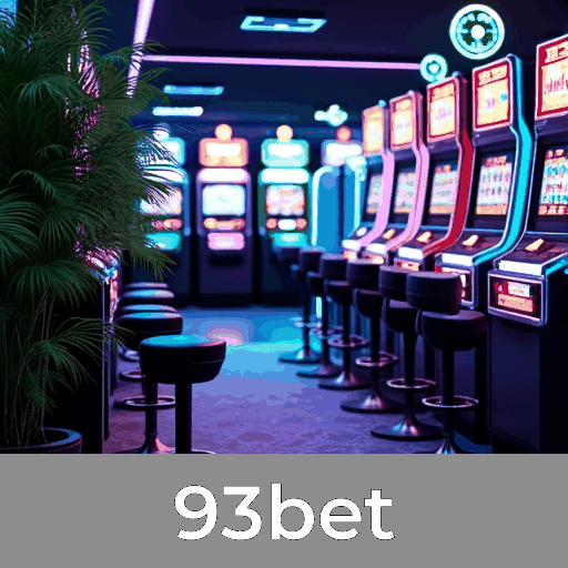 93bet: Especialistas em apostas esportivas brasileiras