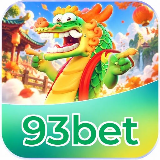 Especificações técnicas download 93bet