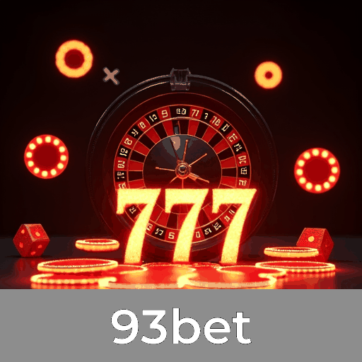 Aproveite a Conveniência e Funcionalidade Total com o App 93bet