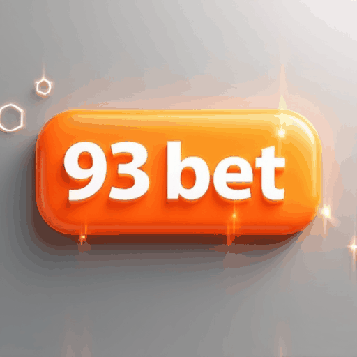 93bet Logo